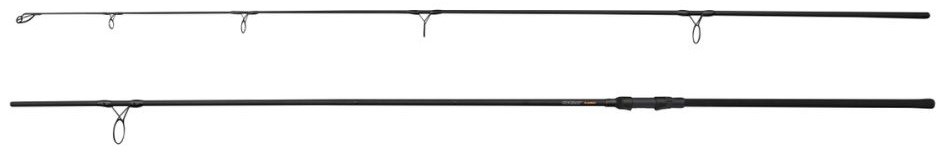 Prologic Prut Combat Classic Rod 3,6 m (12 ft) 3,5 lb